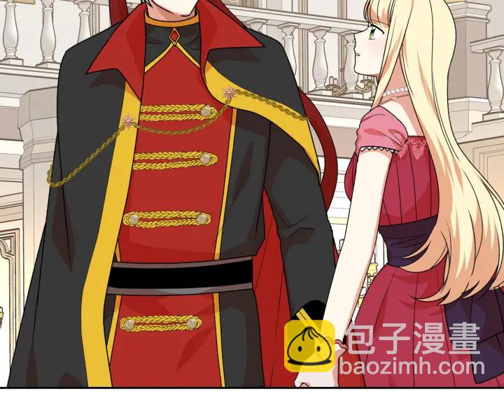 第87话 谁是犯人？103