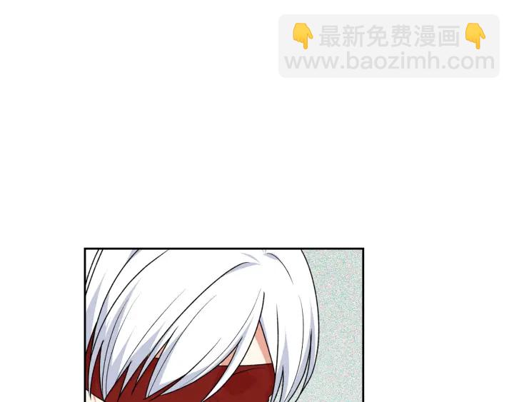 第87话 谁是犯人？108