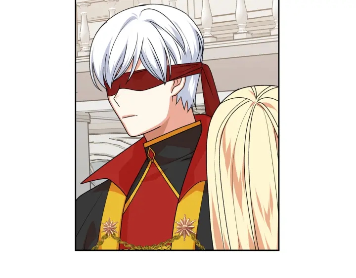 第87话 谁是犯人？116