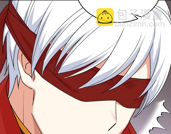 第87话 谁是犯人？128