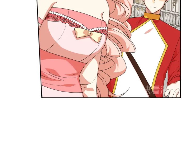 第87话 谁是犯人？133