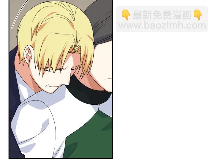 第87话 谁是犯人？27