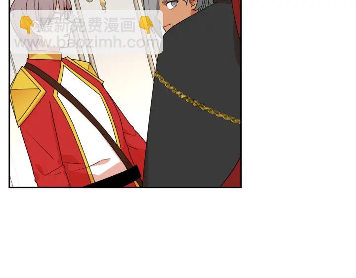 第87话 谁是犯人？69