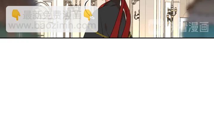 第87话 谁是犯人？97