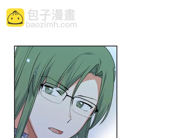 第88话 谁有帝王之才？102