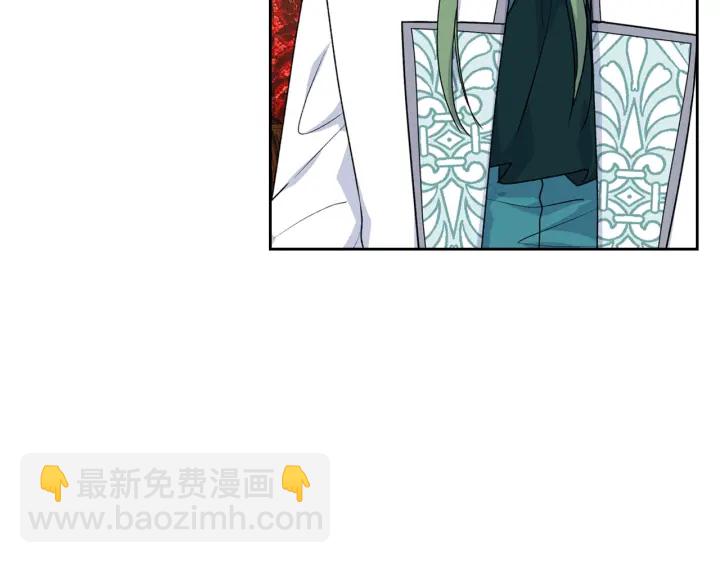 第88话 谁有帝王之才？113
