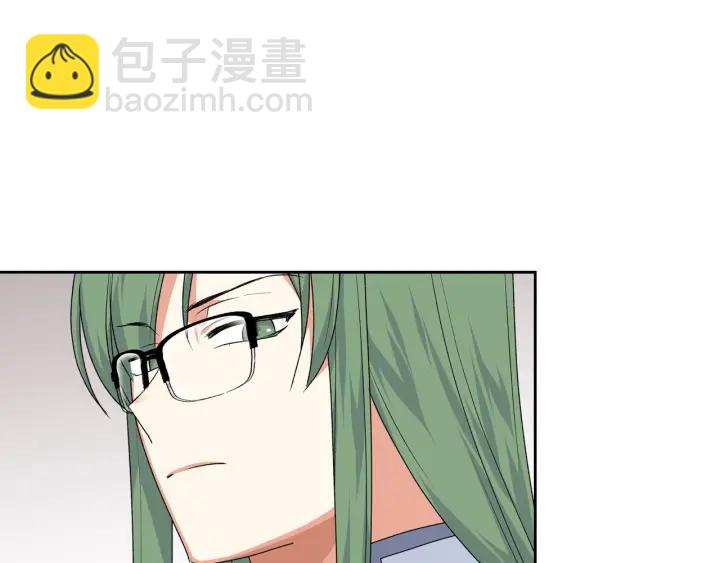 第88话 谁有帝王之才？115