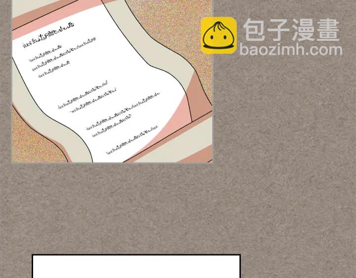 第88话 谁有帝王之才？128