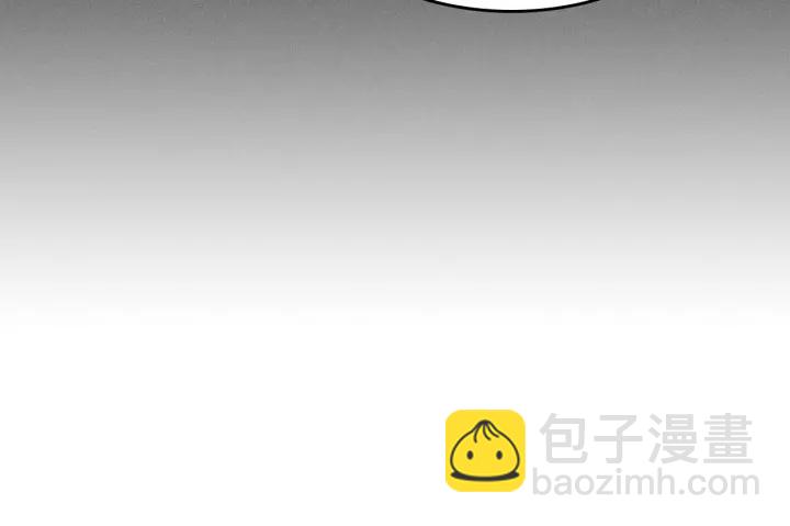 第88话 谁有帝王之才？20
