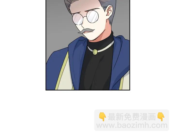 第88话 谁有帝王之才？26