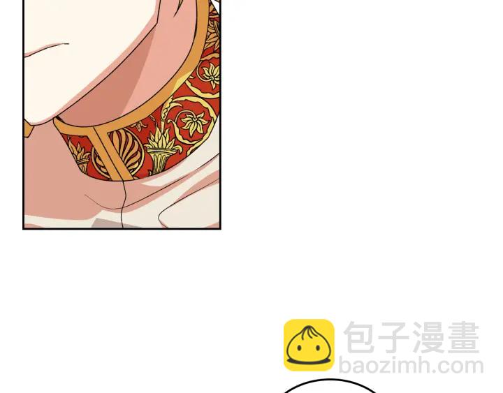 第88话 谁有帝王之才？28
