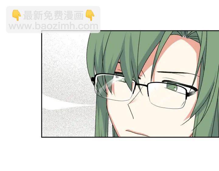 第88话 谁有帝王之才？39