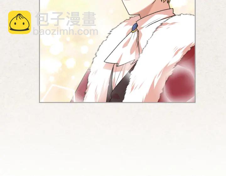 第88话 谁有帝王之才？60