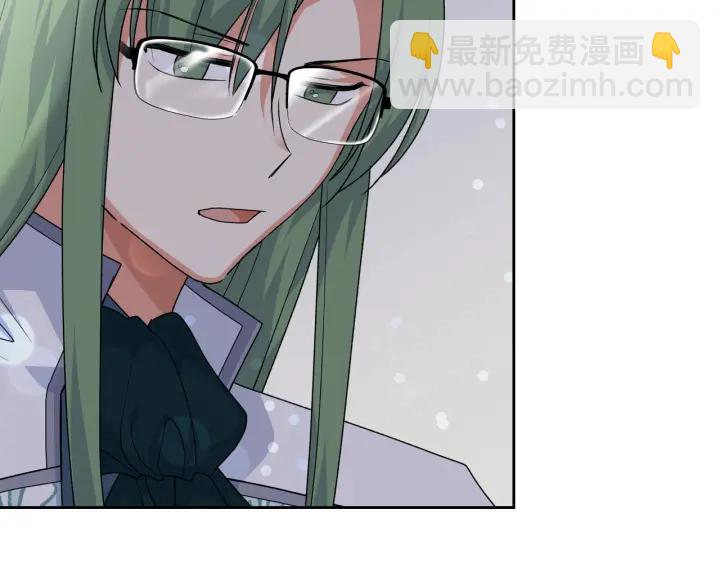 第88话 谁有帝王之才？71