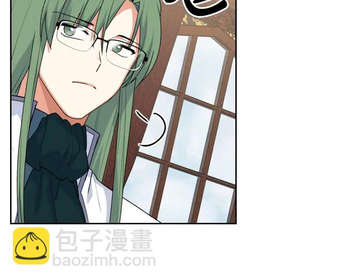 第88话 谁有帝王之才？87