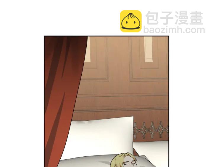 第88话 谁有帝王之才？92