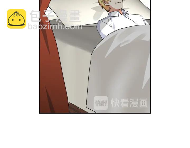 第88话 谁有帝王之才？93
