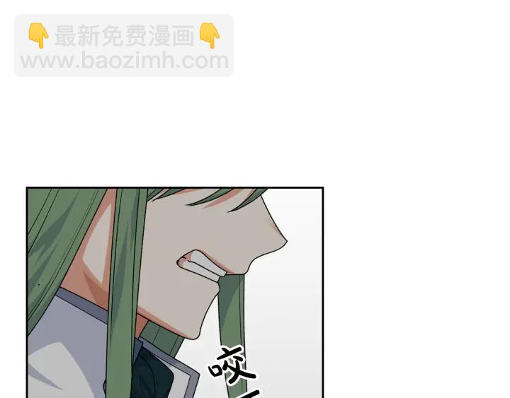 第88话 谁有帝王之才？94