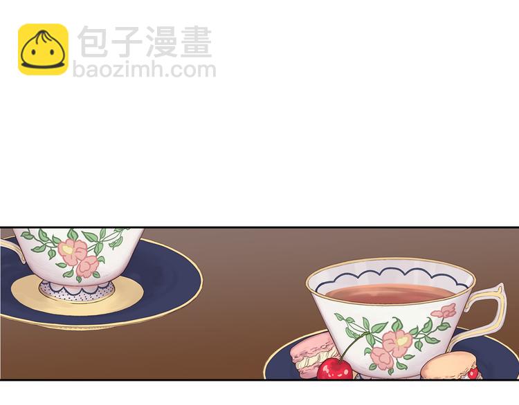 第89话 可爱魅力无人挡～106