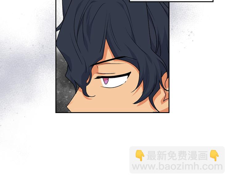 第89话 可爱魅力无人挡～123