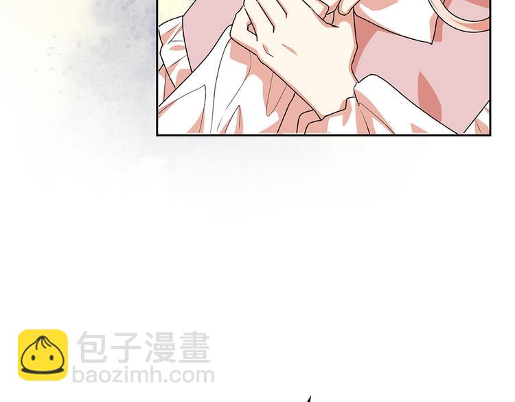 第89话 可爱魅力无人挡～171