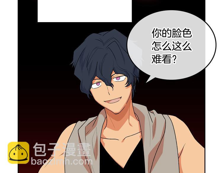 第89话 可爱魅力无人挡～18