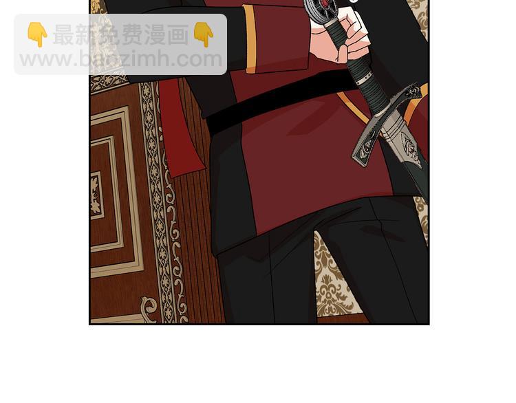 第89话 可爱魅力无人挡～182