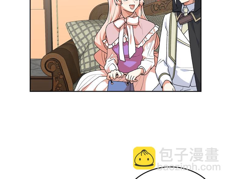 第89话 可爱魅力无人挡～24