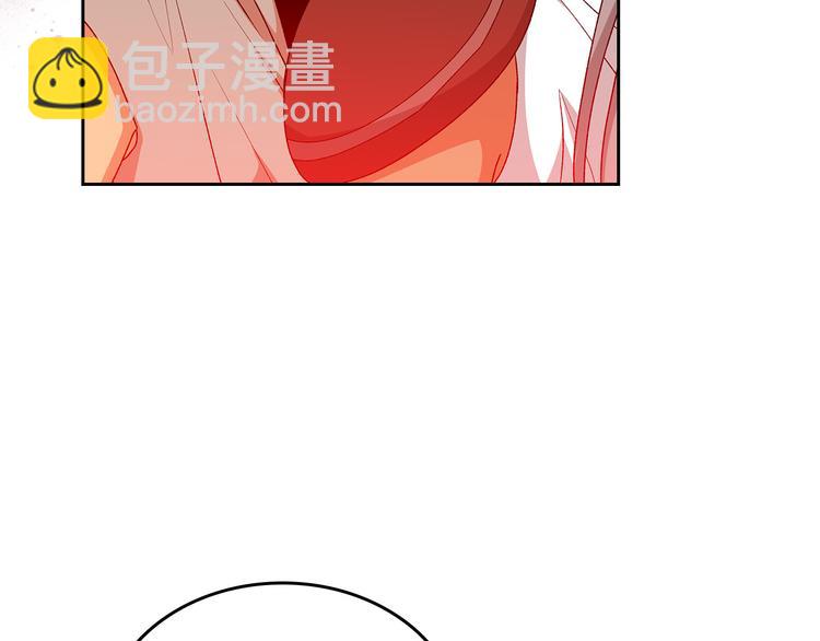 第89话 可爱魅力无人挡～32