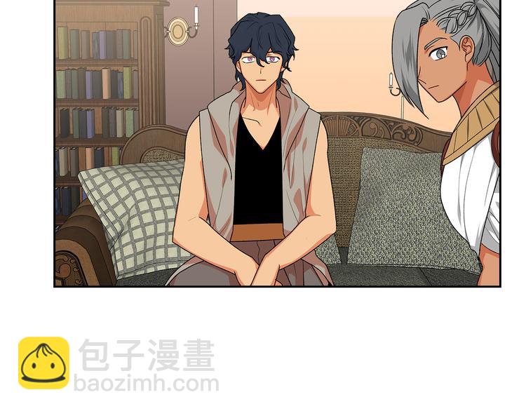 第89话 可爱魅力无人挡～85