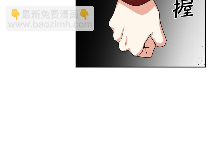 第93话 忠心喂了狗146
