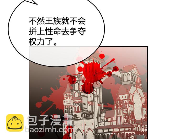 第93话 忠心喂了狗158