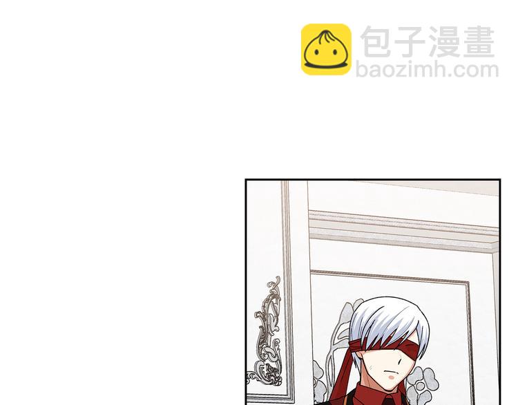 第93话 忠心喂了狗39