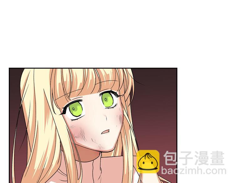 第93话 忠心喂了狗55