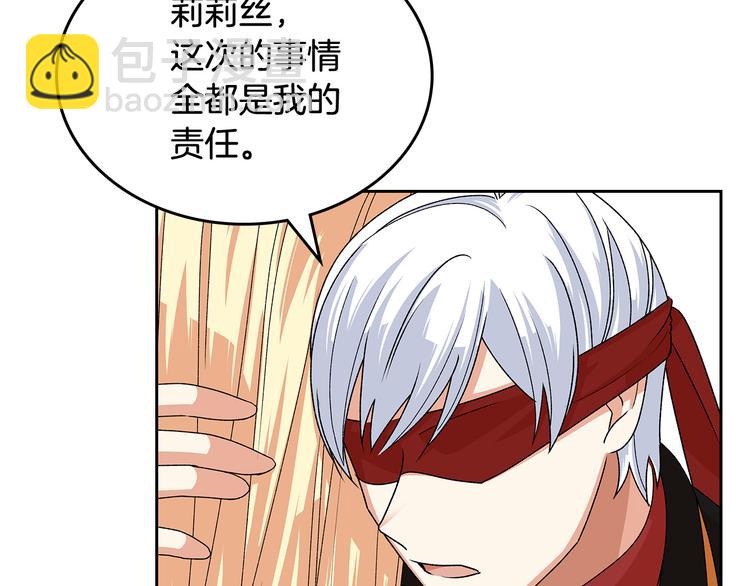 第93话 忠心喂了狗61