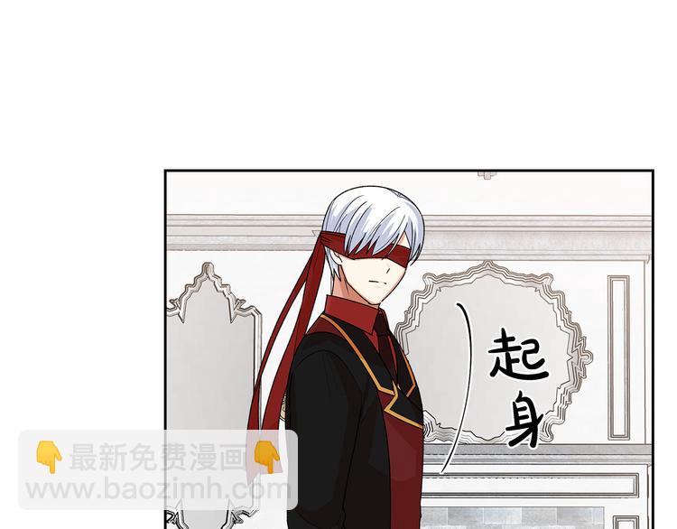 第93话 忠心喂了狗65