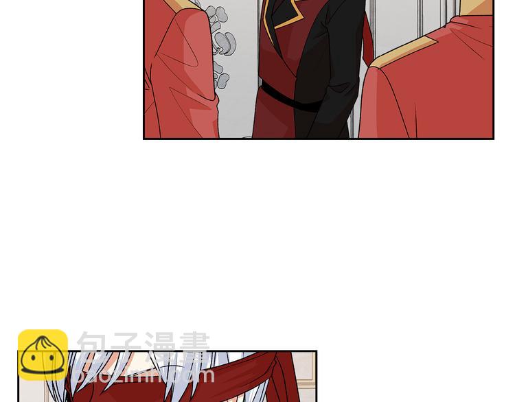第93话 忠心喂了狗87