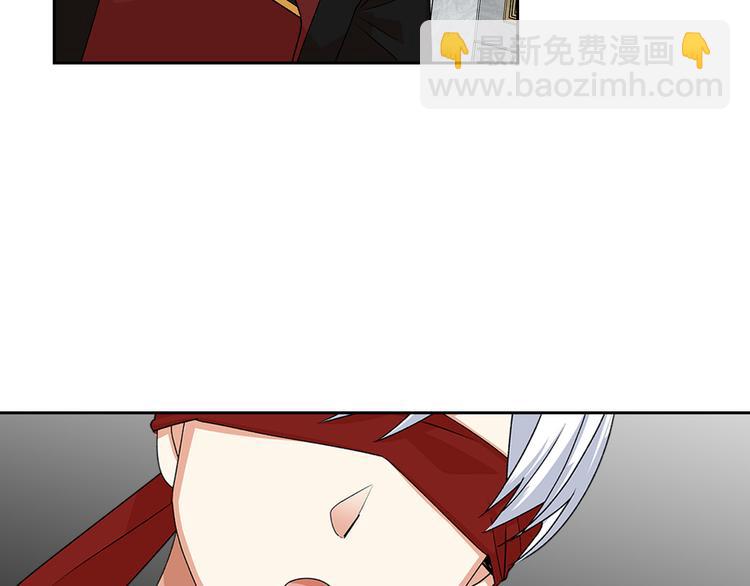 第93话 忠心喂了狗93