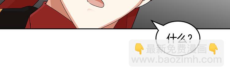 第93话 忠心喂了狗94