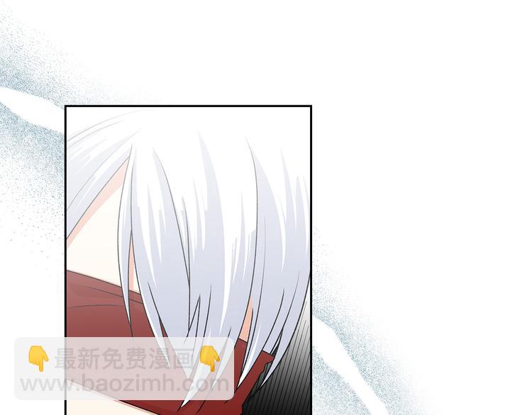 第94话 争夺王位的念头10