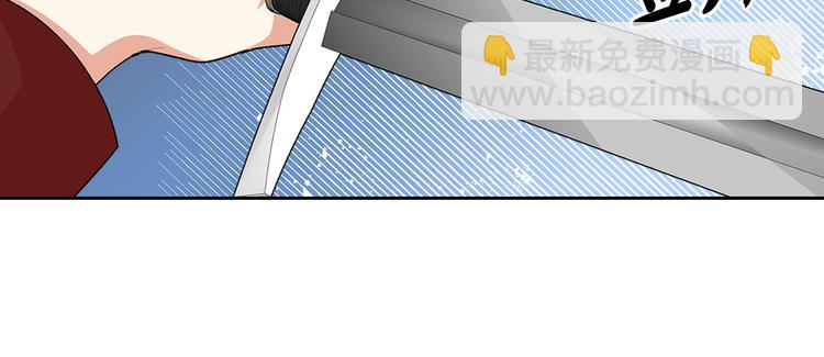 第94话 争夺王位的念头12
