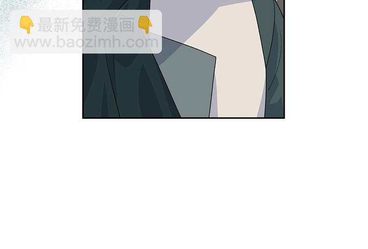 第94话 争夺王位的念头138