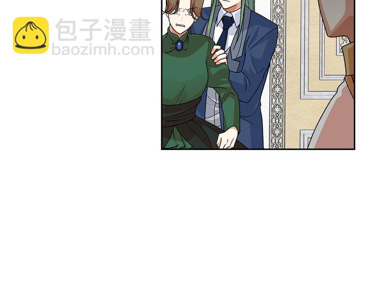第94话 争夺王位的念头39