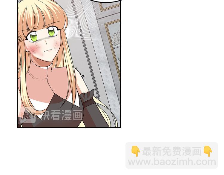 第94话 争夺王位的念头5