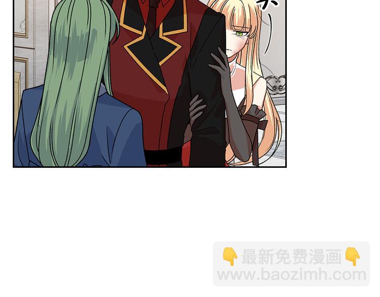第94话 争夺王位的念头54