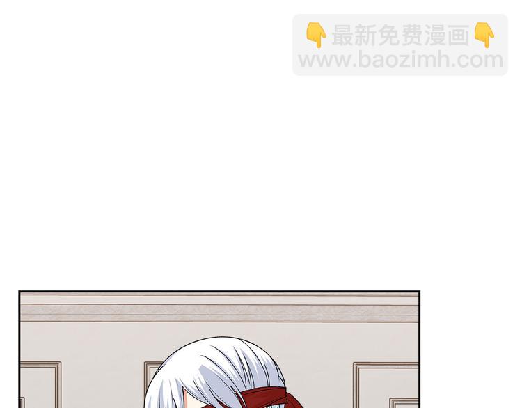 第94话 争夺王位的念头59