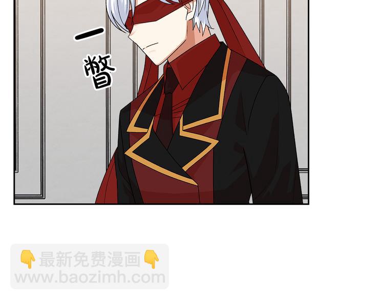 第94话 争夺王位的念头60