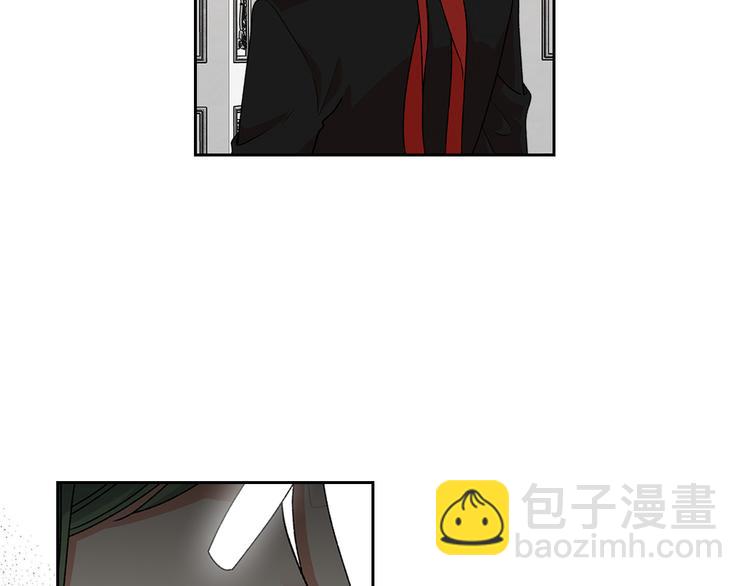 第94话 争夺王位的念头64
