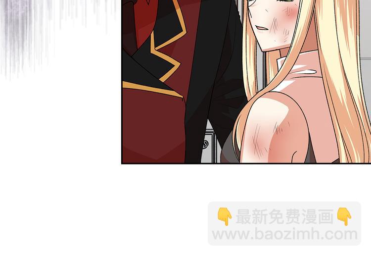 第94话 争夺王位的念头84