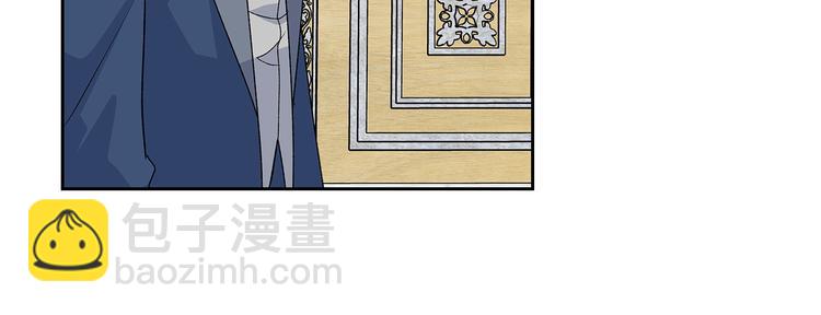 第94话 争夺王位的念头98